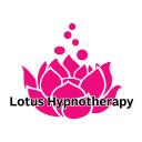 Lotus Hypnotherapy logo